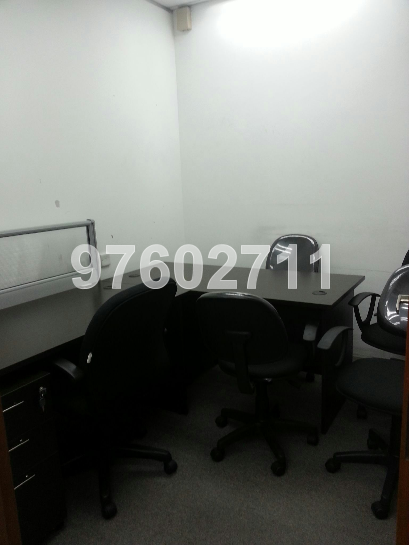 WCEGA TOWER thumbnail photo